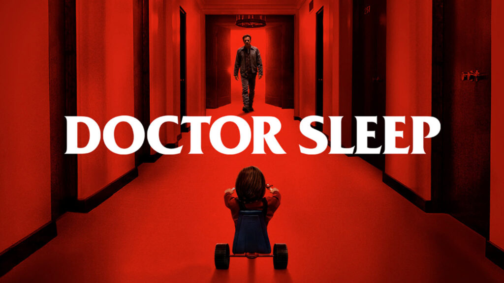 Doctor Who Stream English Free