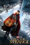 Doctor Strange Movie Streaming Online Watch on Disney Plus Hotstar, Google Play, Jio Cinema, Tata Sky , Youtube, iTunes