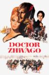 Doctor Zhivago Movie Streaming Online Watch on Hungama