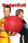 DodgeBall: A True Underdog Story Movie Streaming Online Watch on Google Play, Youtube, iTunes