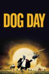 Dog Day Movie Streaming Online Watch on MX Player, Tubi