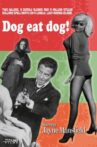 Dog Eat Dog! Movie Streaming Online Watch on Tubi
