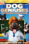 Dog Geniuses Movie Streaming Online Watch on Tubi
