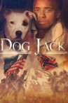 Dog Jack Movie Streaming Online Watch on Tubi