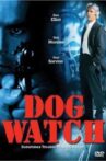Dog Watch Movie Streaming Online Watch on Tubi