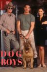 Dogboys Movie Streaming Online Watch on MX Player, Tubi