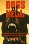 Dogs of Hell Movie Streaming Online Watch on MX Player