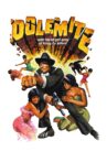 Dolemite Movie Streaming Online Watch on Amazon, Tubi