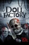 Doll Factory Movie Streaming Online Watch on Amazon, Tubi