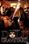 Doll Graveyard Movie Streaming Online Watch on Tubi