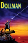 Dollman Movie Streaming Online Watch on Tubi