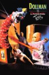 Dollman vs. Demonic Toys Movie Streaming Online Watch on Tubi