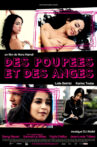 Dolls and Angels Movie Streaming Online Watch on Tubi