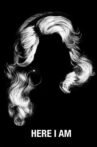 Dolly Parton: Here I Am Movie Streaming Online Watch on Netflix