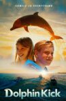 Dolphin Kick Movie Streaming Online Watch on Netflix