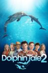 Dolphin Tale 2 Movie Streaming Online Watch on Google Play, Hungama, Youtube, iTunes