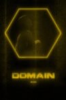 Domain Movie Streaming Online Watch on Tubi
