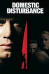 Domestic Disturbance Movie Streaming Online Watch on Tubi