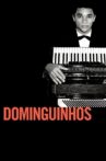 Dominguinhos Movie Streaming Online Watch on GuideDoc