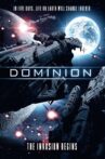 Dominion Movie Streaming Online Watch on Tubi