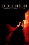 Dominion: Prequel to the Exorcist Movie Streaming Online Watch on Tubi