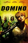 Domino Movie Streaming Online Watch on Tubi