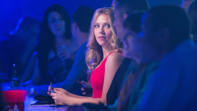 Don Jon Streaming Vostfr Don Jon Movie Streaming Online Watch on Google Play, Netflix , Youtube