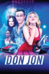 Don Jon Movie Streaming Online Watch on Google Play, Netflix , Youtube