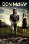 Don McKay Movie Streaming Online Watch on Tubi