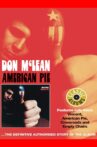 Don McLean: American Pie Movie Streaming Online Watch on Tubi
