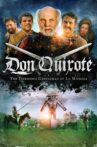 Don Quixote: The Ingenious Gentleman of La Mancha Movie Streaming Online Watch on Tubi