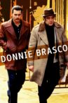 Donnie Brasco Movie Streaming Online Watch on Google Play, Youtube, iTunes