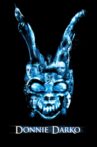 Donnie Darko Movie Streaming Online Watch on Tubi