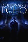 Donovan's Echo Movie Streaming Online Watch on Tubi