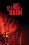 Don't Be Afraid of the Dark Movie Streaming Online Watch on Amazon, MX Player