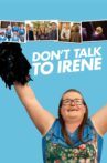 Don't Talk to Irene Movie Streaming Online Watch on Tubi