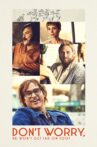 Don't Worry, He Won't Get Far on Foot Movie Streaming Online Watch on Amazon