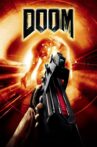 Doom Movie Streaming Online Watch on Google Play, Netflix , Youtube, iTunes