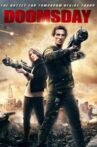 Doomsday Movie Streaming Online Watch on MX Player