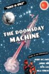 Doomsday Machine Movie Streaming Online Watch on MX Player, Tubi