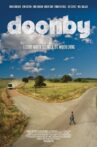 Doonby Movie Streaming Online Watch on Tubi