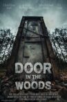 Door in the Woods Movie Streaming Online Watch on Tubi