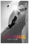 Dopamine Movie Streaming Online Watch on MX Player