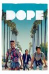 Dope Movie Streaming Online Watch on MX Player, Sony LIV