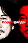 Doppelganger Movie Streaming Online Watch on Tubi