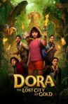 Dora and the Lost City of Gold Movie Streaming Online Watch on Amazon, Google Play, Youtube, iTunes