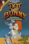 Dot and the Bunny Movie Streaming Online Watch on MX Player, Tubi