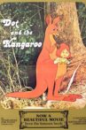 Dot and the Kangaroo Movie Streaming Online Watch on Tubi