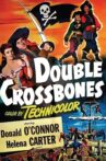 Double Crossbones Movie Streaming Online Watch on MX Player