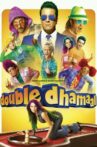 Double Dhamaal Movie Streaming Online Watch on Amazon, Jio Cinema, Tata Sky , Zee5